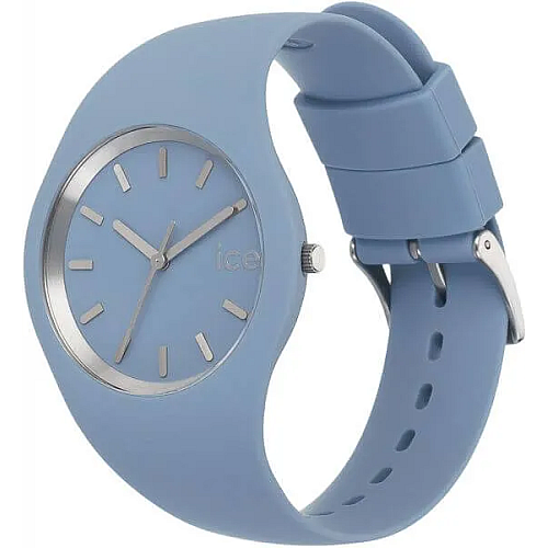 ICE glam brushed-020543